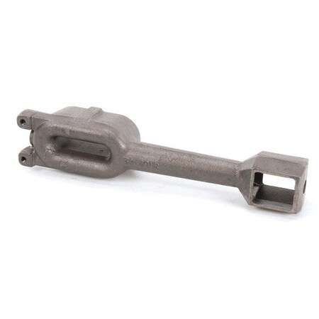 Frymaster Burner Center 8102149